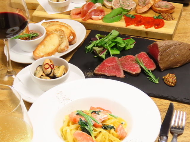 �R�R�G�r�X�̎ʐ^1