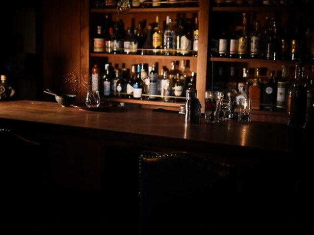 RAD CRAFT bh Ntg̎ʐ^1