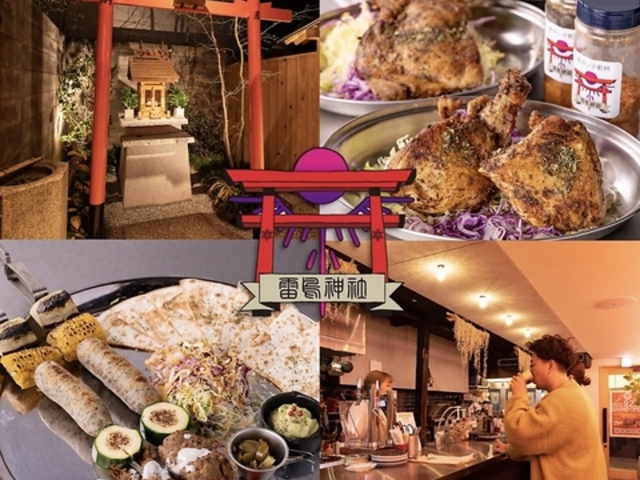 chicken&tacos_Ђ̎ʐ^1