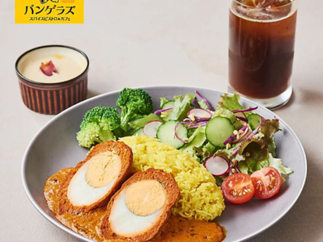 oQYXpCXrXg&JtF w̎ʐ^1