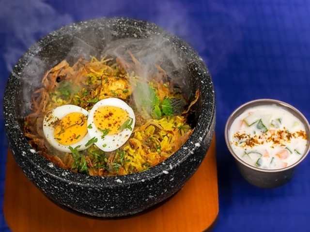 oQYXpCXrXg&JtF w̎ʐ^1