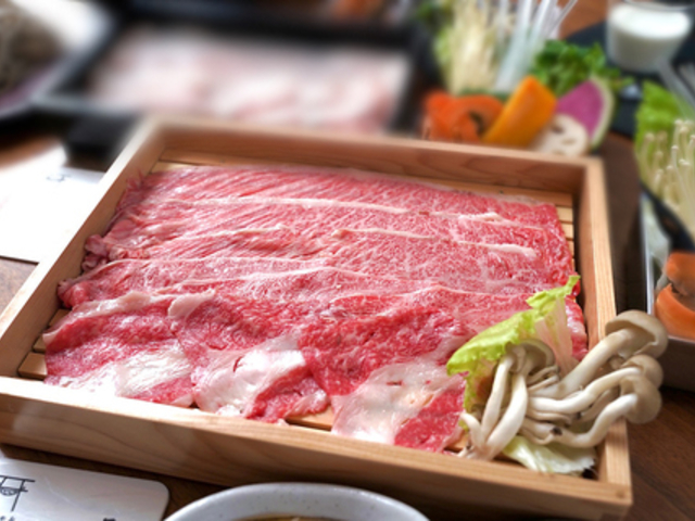 ������Ԃ��񂬂̎ʐ^1