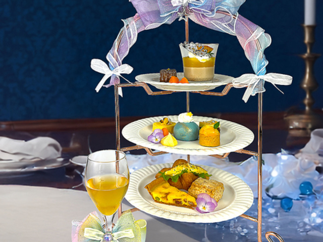 AKARENGA GARDEN �A�J�����K�K�[�f�� �̎ʐ^1