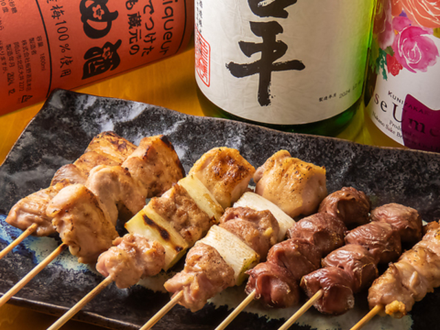 �q�~�Ē� �񒹓��̎ʐ^1