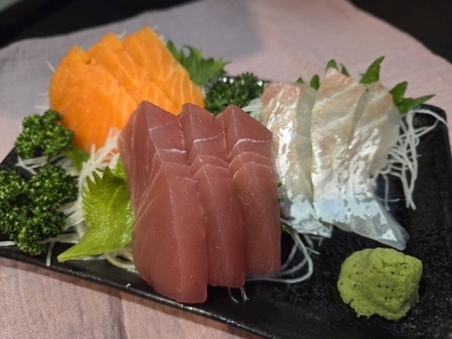 �����悵�̎ʐ^1
