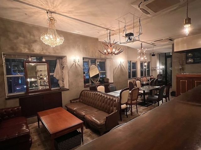 O郏CH LUREE [[̎ʐ^1