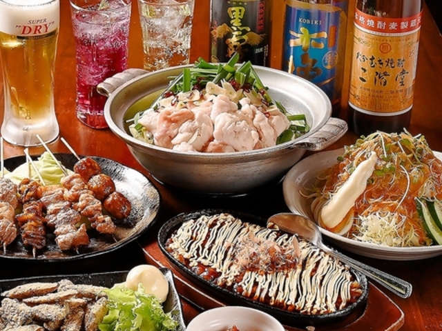 �Ē� ���� �E�G�X�^���̎ʐ^1