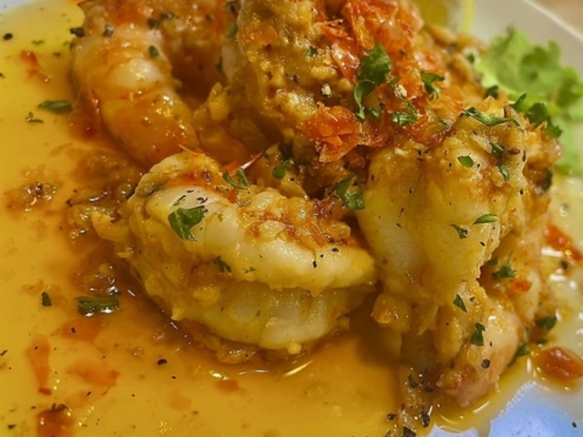 JWArXgƃi`[C iX̎ʐ^1