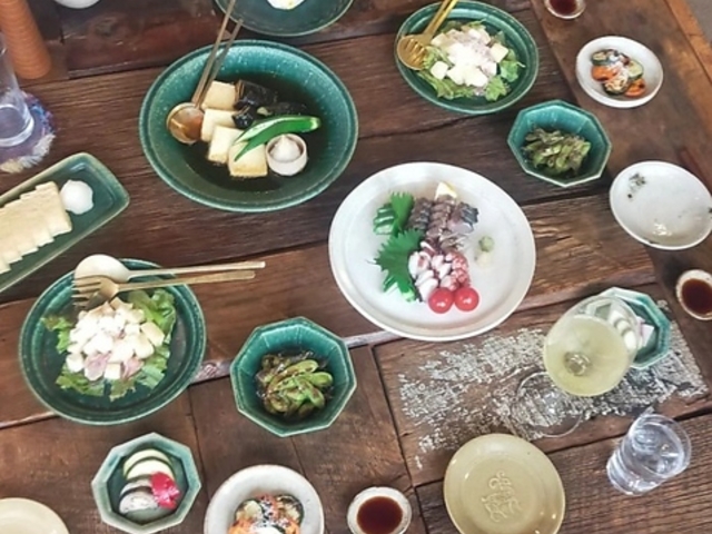 �����Ɨ��� �����悤�̎ʐ^1