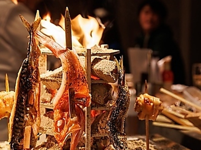 �{�͂� �V�h�X�̎ʐ^1