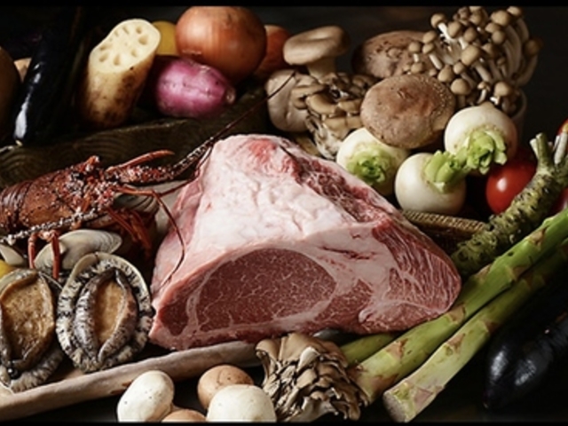 �k�V�n UNISON�̎ʐ^1