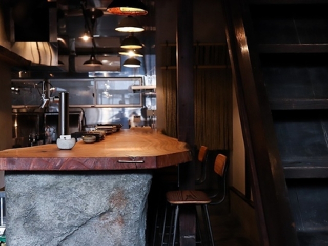 Tosui �g�E�X�C�̎ʐ^1