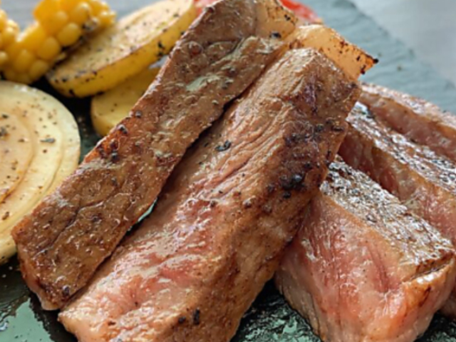 �V�_ BREWERY �u�������[�̎ʐ^1