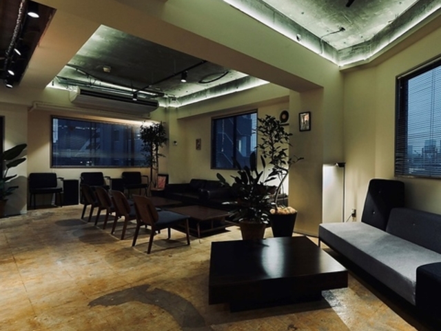 �V�[�V���f�b�T���̎ʐ^1