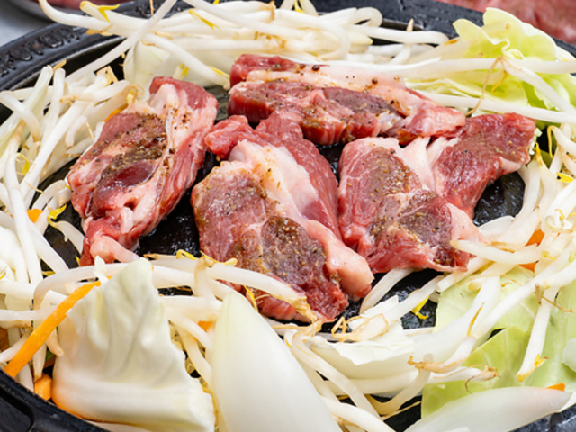 �W���M�X�J�����ꃄ�b�z�[! �̎ʐ^1