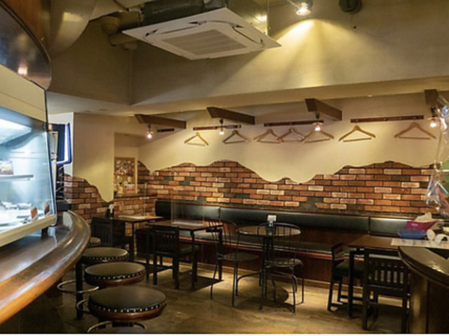 SPO cafe Repos [J̎ʐ^1