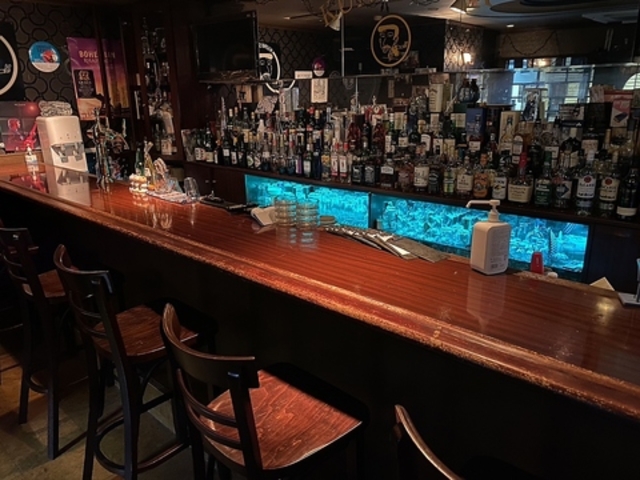 Kuni s BAR Nj[Yo[̎ʐ^1