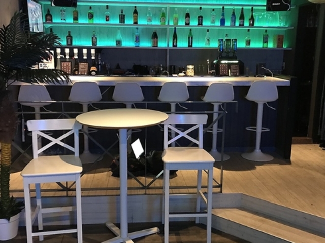 Slow Life X[Ct̎ʐ^1