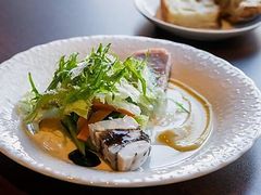 bistro jarret d or rXg W h[̎ʐ^1