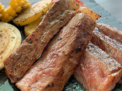 �V�_ BREWERY �u�������[�̎ʐ^1