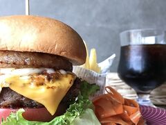 �Ƃ���J�t�F�̎ʐ^1