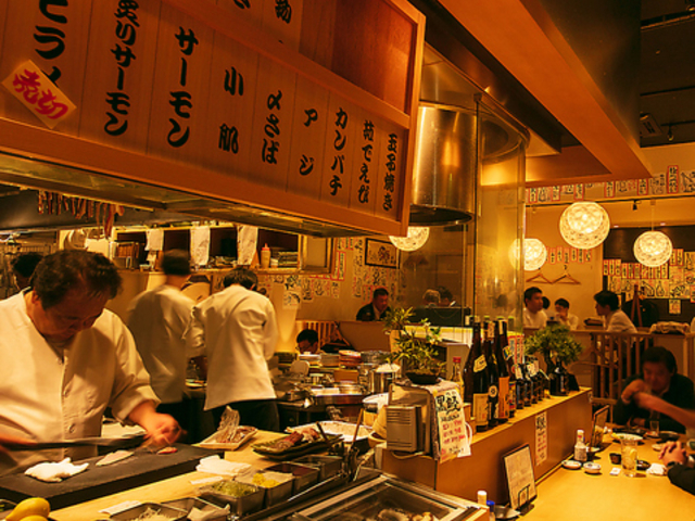 N@VՂ@܁@ÉLHX̎ʐ^1