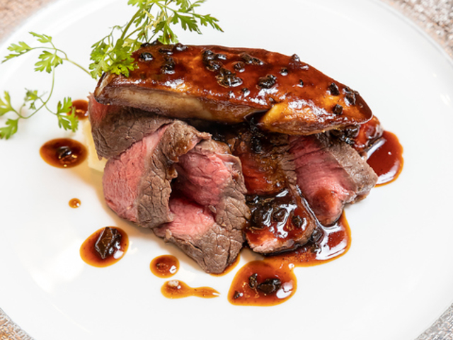 at`o son-ju-cue̎ʐ^1