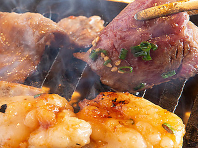 �z�������ē��@�j��\���̎ʐ^1