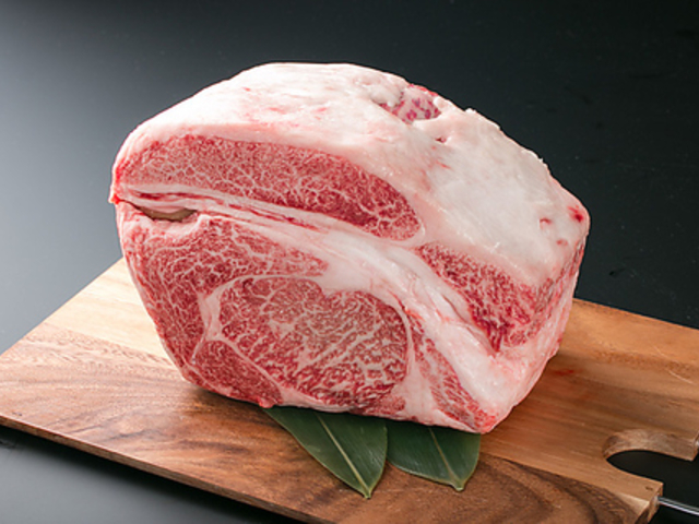 ������̎ʐ^1