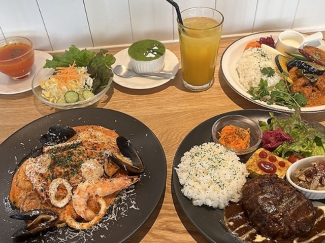 S&S ahbOJtF Co[̎ʐ^1