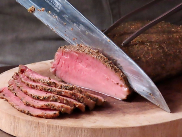 ������~�r�A�z�[���@�͂�܂⃉�{�̎ʐ^1