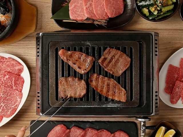 �ē� ���Ԃ�B���X�̎ʐ^1