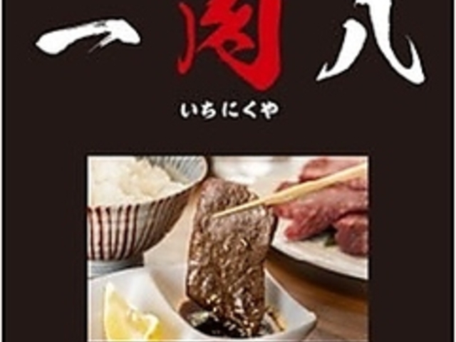 �ē��H�� ������̎ʐ^1