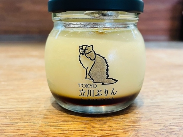 TOKYO Ղ by YUICIRO&A̎ʐ^1