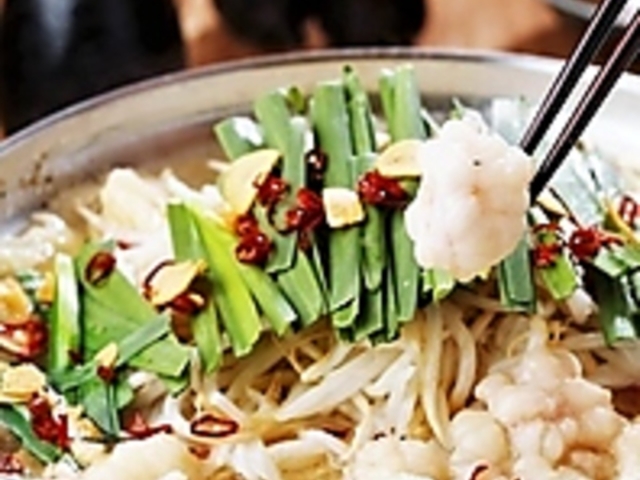 Hו@ݕ@@傤@vؒʂX̎ʐ^1