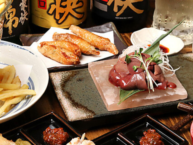 nC{[ {̂瑛 ʓ@̎ʐ^1