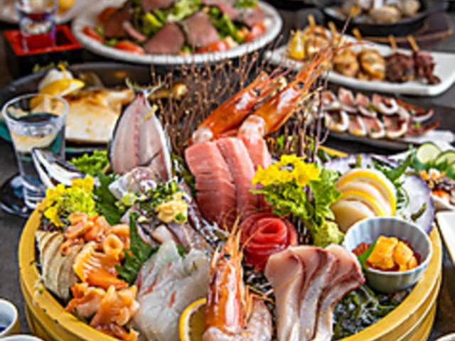 SȊS Y{ƊCNƎi  Ly{X̎ʐ^1