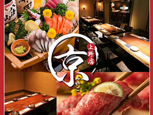 aƊCN@SŊyމ -MIYAKO-@AX̎ʐ^1