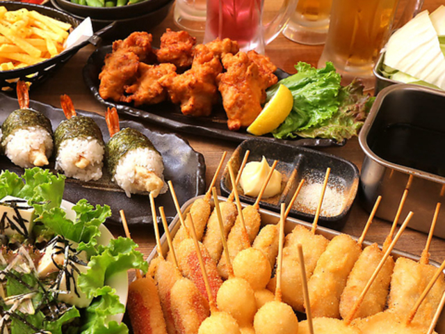 �V���E����񂶂�񉡒� ������ ���� �����X�̎ʐ^1