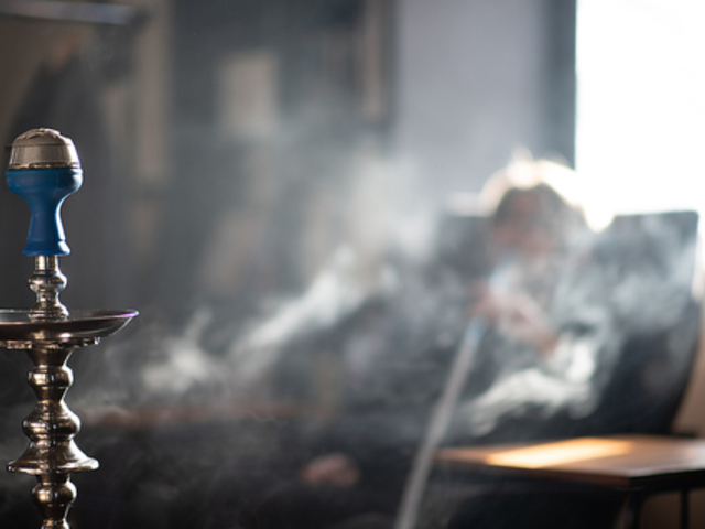 �_�ے��V�[�V���J�t�F�ׁ[���̎ʐ^1