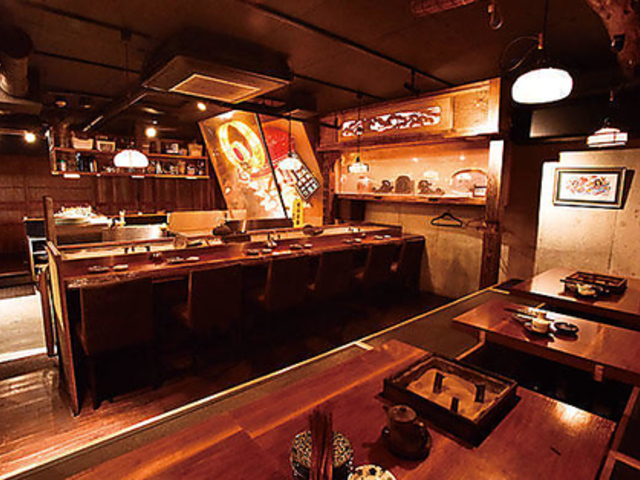 ���G �T�̎ʐ^1