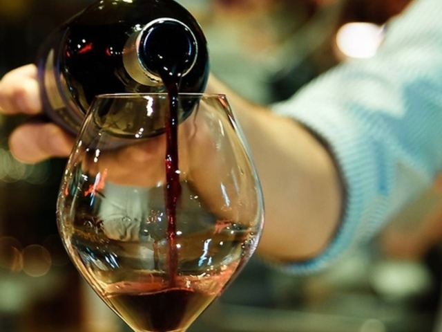 bar equinoxe o[GLmbNX̎ʐ^1