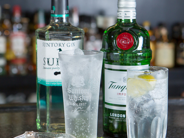 RRo[h Corcovado̎ʐ^1