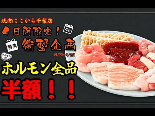 �ē���������@��t�����X�̎ʐ^1