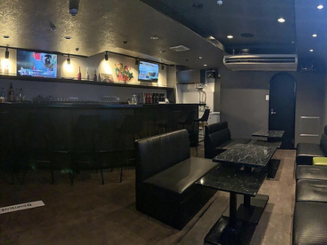 Bar MAKE o[ CN̎ʐ^1