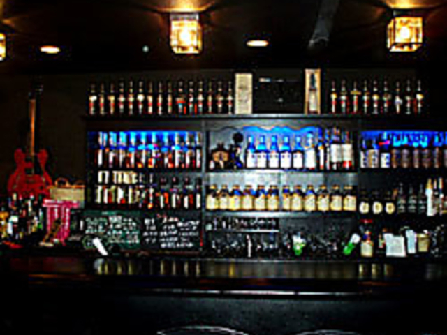 YESTERDAY CGX^fC̎ʐ^1