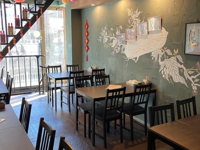 xgi HAI DUONG QUAN̎ʐ^1