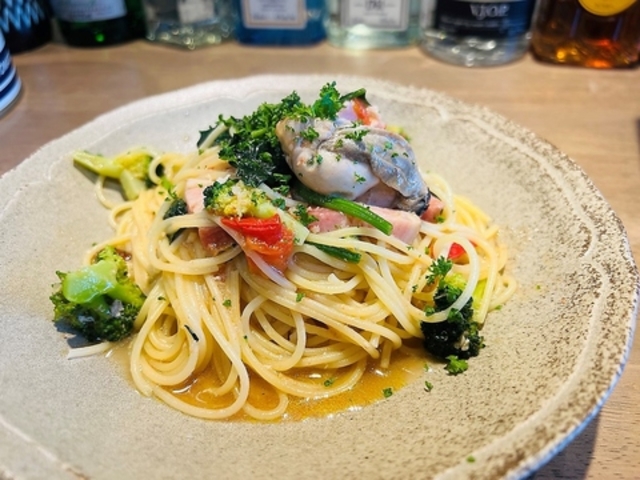 linne yutenji �����l ���E�e���W�̎ʐ^1