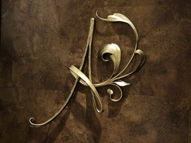 bar Ace shisha&bar Mo o[G[XV[Vo[GI[̎ʐ^1