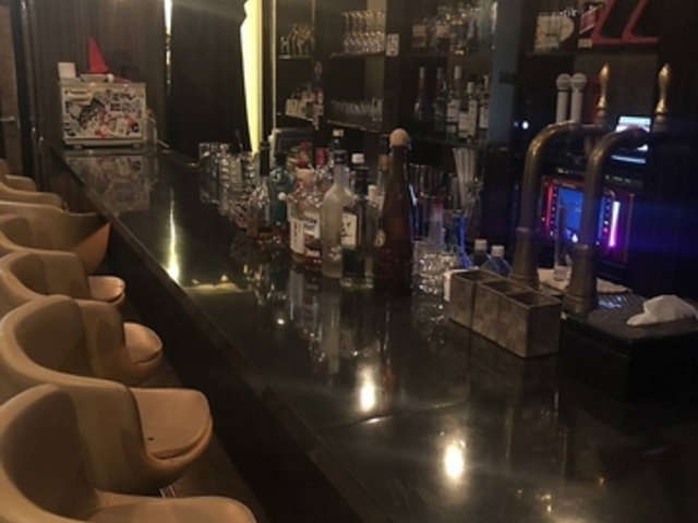 bar niban o[jo̎ʐ^1